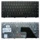 TECLADO HP-COMPAQ CQ60 NE..